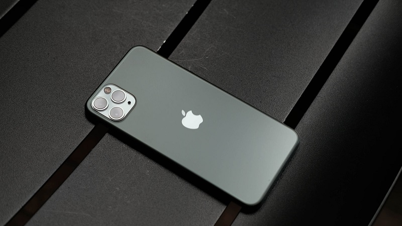 iphone 11 tại Giá Kho