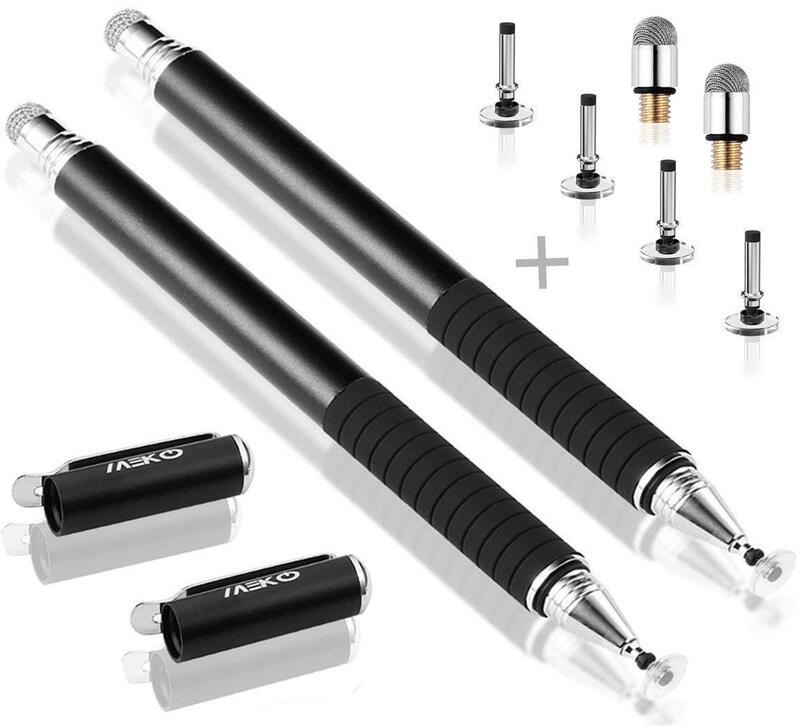 bút cảm ứng cho máy tính bảng Samsung