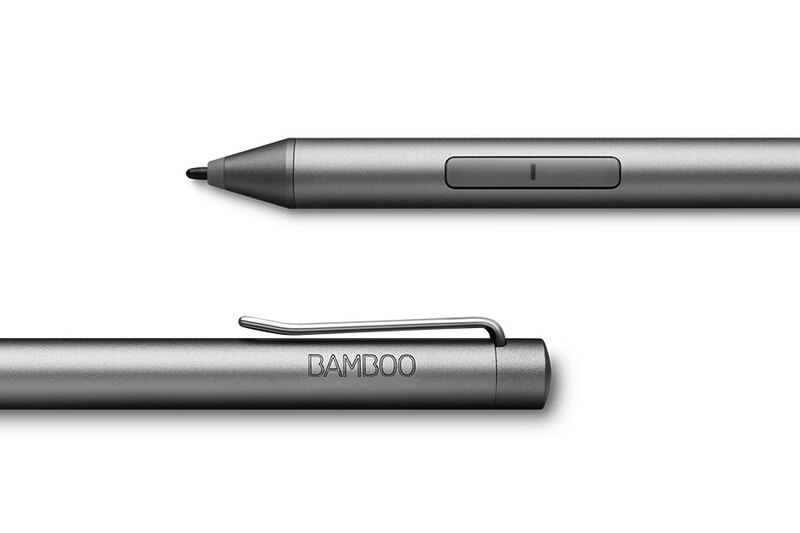 bút cảm ứng cho máy tính bảng Samsung