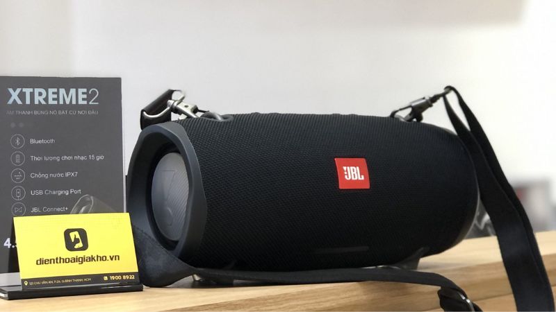 loa bluetooth jbl