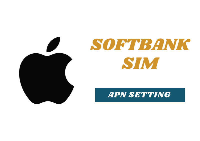 Tìm hiểu về nhà mạng Softbank