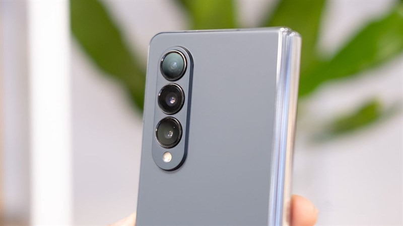 điện thoại có bộ nhớ trong 512GB