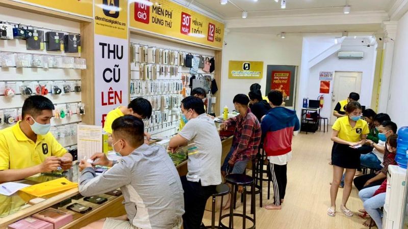 mua cap sac iphone 11 pro max chinh hang tai dien thoai gia kho