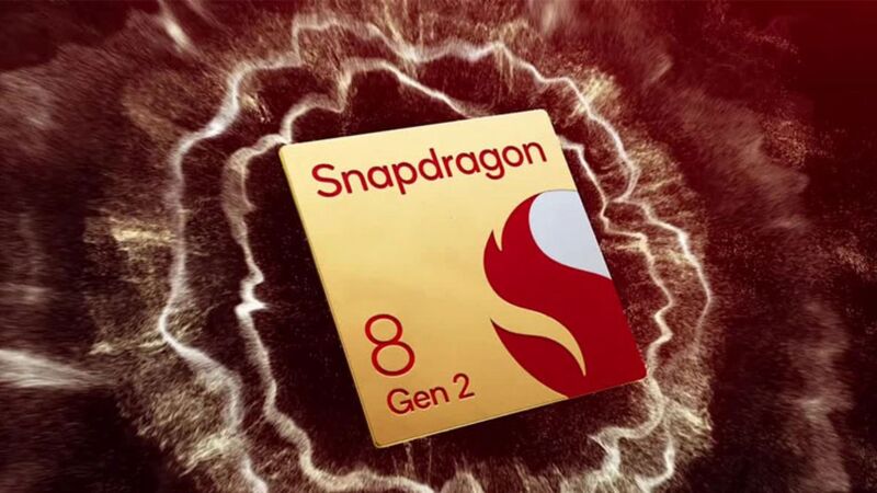 samsung galaxy z flip 5 duoc trang bi snapdragon 8 gen 2