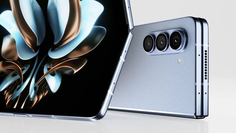 nep nhan gap co the duoc khac phuc o samsung galaxy z flip 5