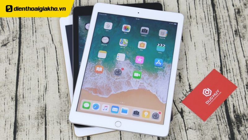 máy tính bảng giá rẻ dưới 4 triệu