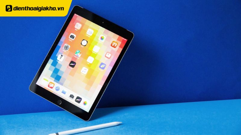 máy tính bảng giá rẻ dưới 4 triệu