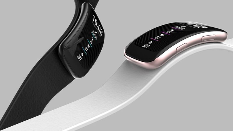 samsung galaxy watch 6 se co ngoai hinh mat cong