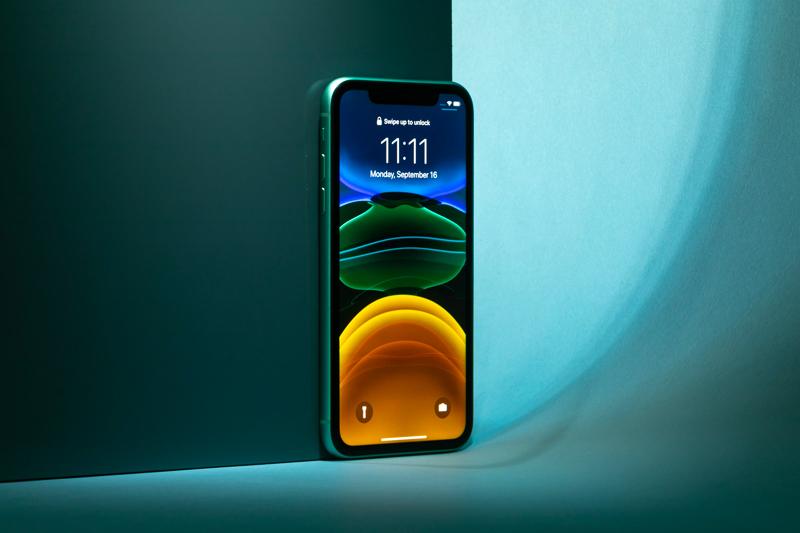 iphone 11 thường giá bao nhiêu