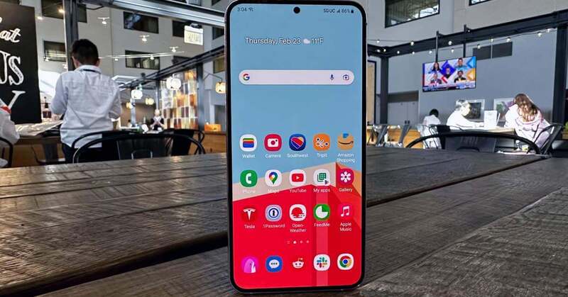 Thời điểm Samsung Galaxy S23 FE ra mắt là khi nào?