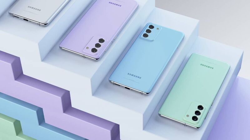 thiet ke galaxy s23 fe