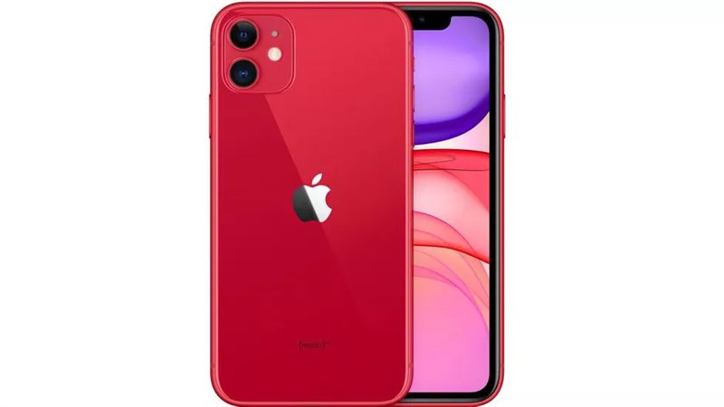 iphone 11 thường giá bao nhiêu