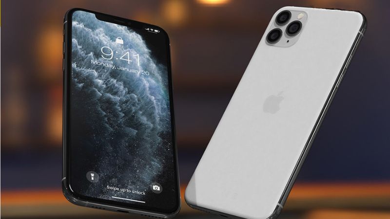 Hiệu năng mạnh mẽ