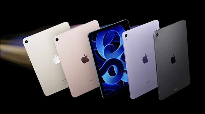 máy tính bảng 8 inch cấu hình mạnh