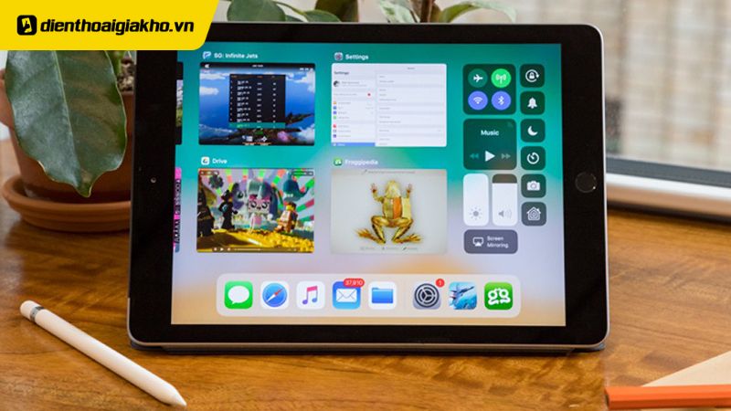 máy tính bảng giá rẻ dưới 4 triệu