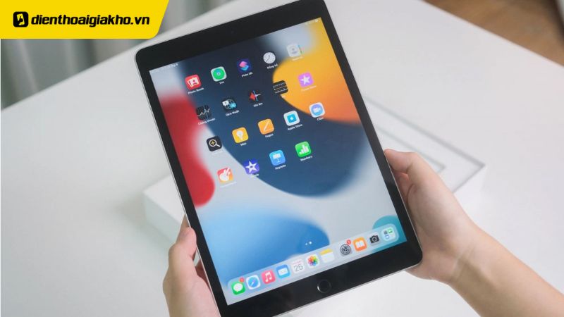 máy tính bảng giá rẻ dưới 8 triệu