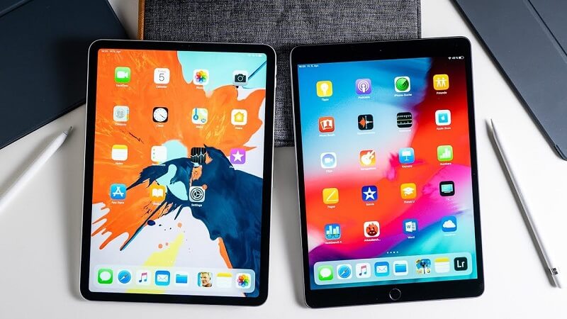 Điện Thoại Giá Kho - Địa chỉ mua bán iPad Mini 4 cũ giá rẻ uy tín, chất lượng