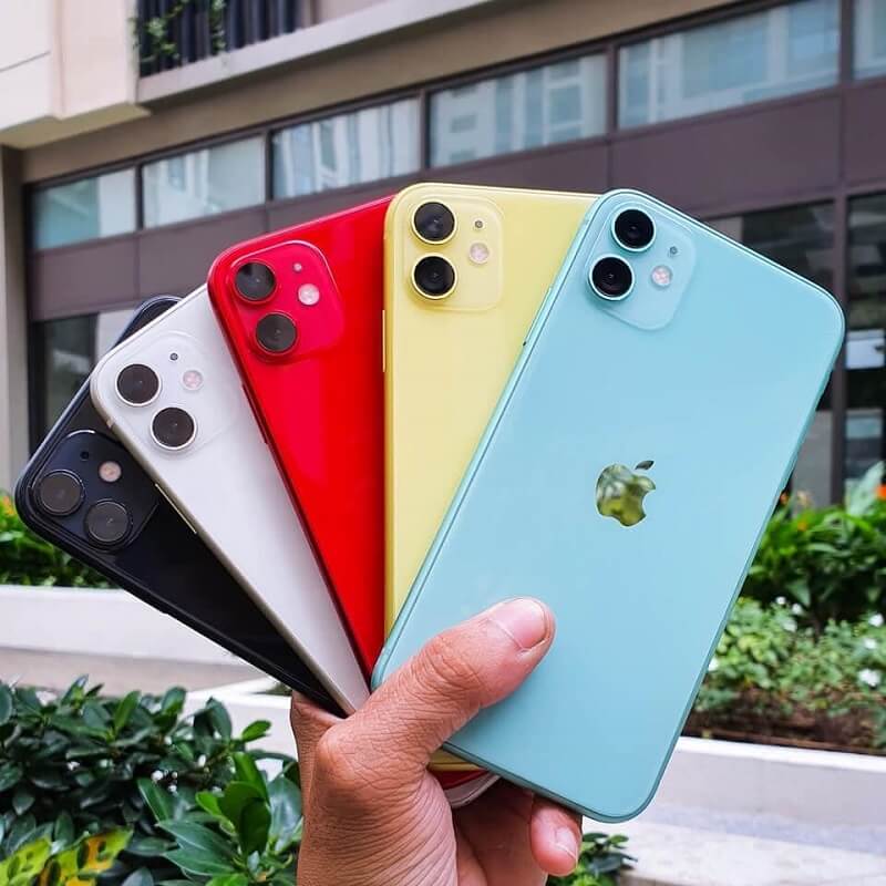 Mức giá có thể thay đổi tùy thời điểm