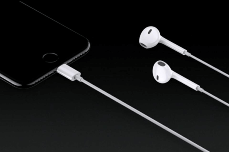Cách khắc phục tình trạng iPhone 11 không nhận tai nghe có dây