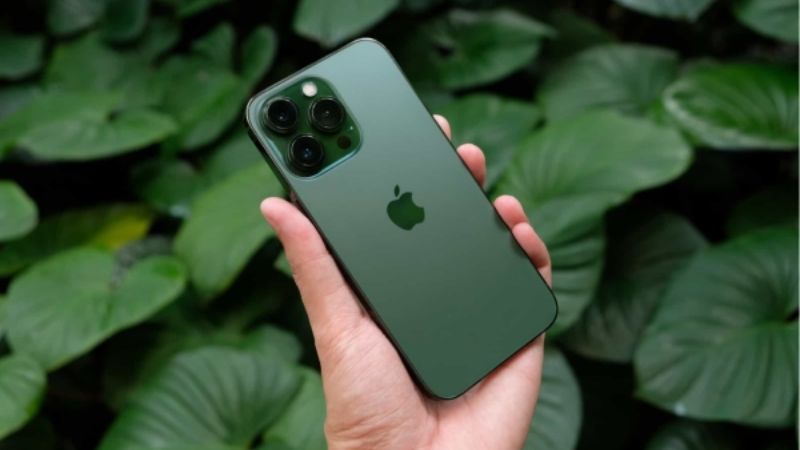 iphone 11 pro max chơi game tốt không