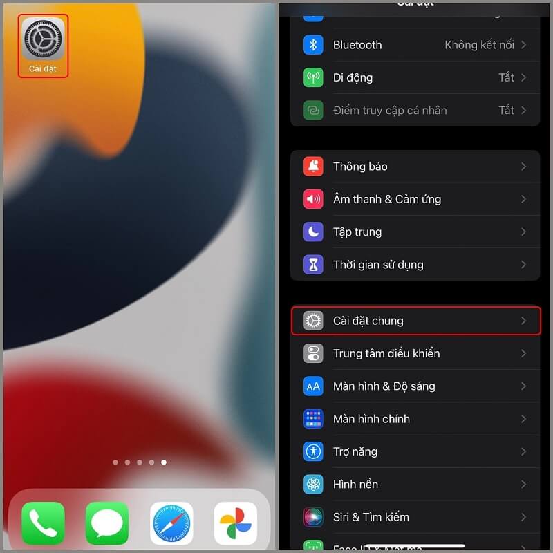 iPhone 11 pro max có esim không