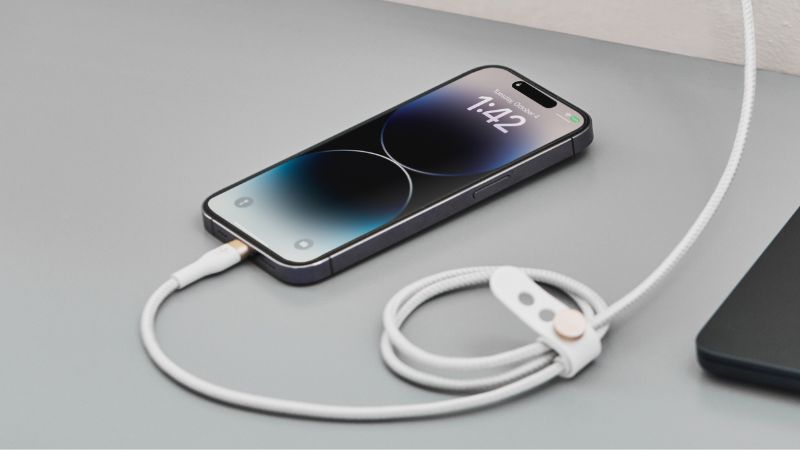 iphone 11 sac nhanh 20w duoc khong