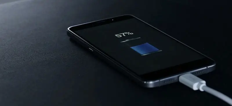 iPhone 11 sạc qua đêm có sao không? Làm sao để sạc đúng cách?