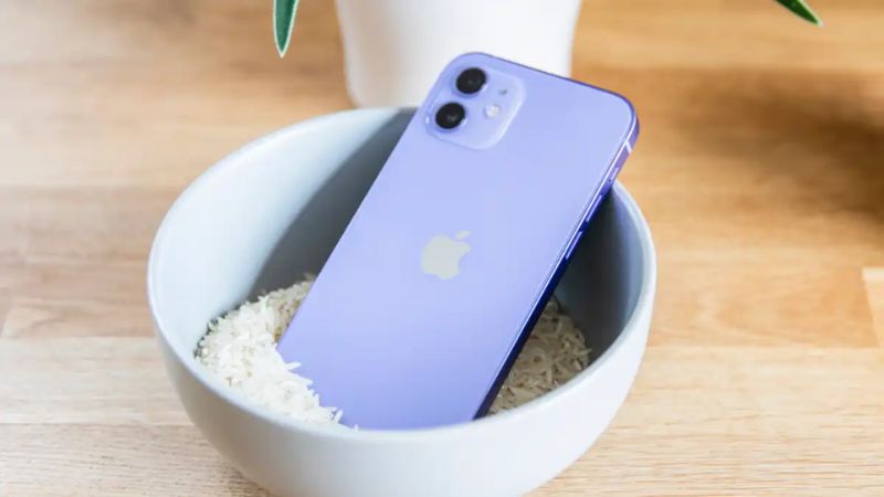 iphone 11 bi vo nuoc