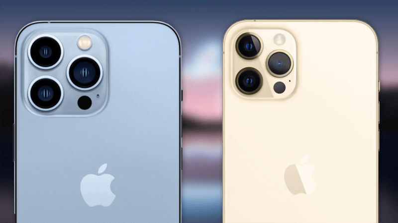 kích thước iPhone 11 Pro Max