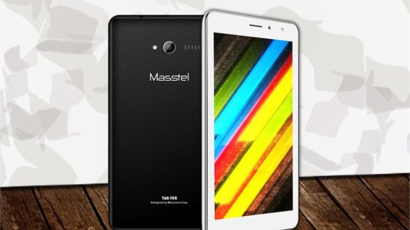 Máy tính bảng 10inch dưới 2 triệu