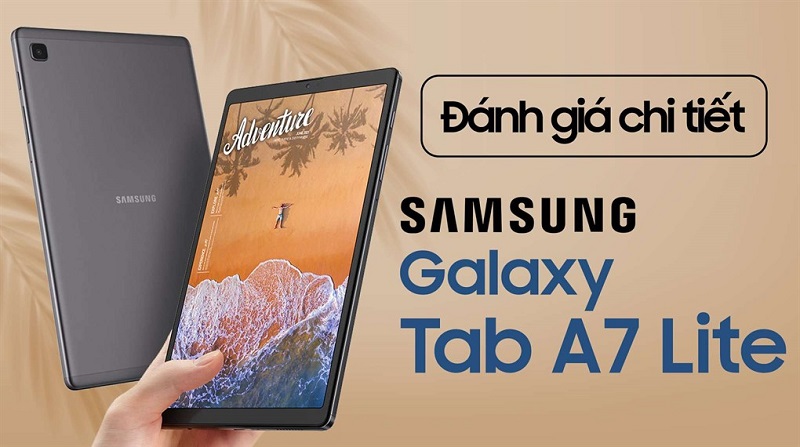 máy tính bảng giá rẻ dưới 5 triệu