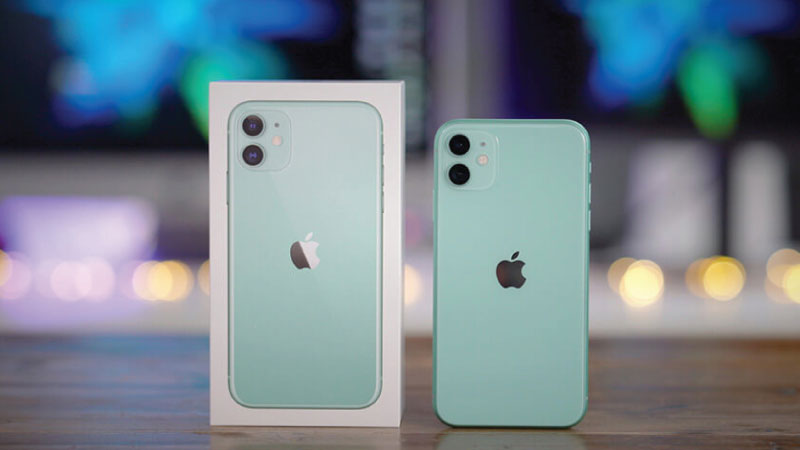 Cục sạc iPhone 11 Pro Max giá bao nhiêu