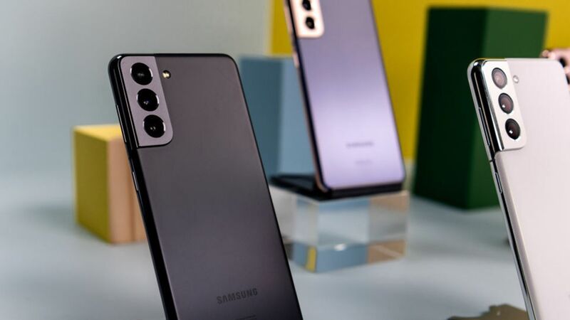 samsung galaxy s23 fe gia bao nhieu