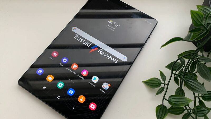 samsung galaxy tab 7 gia bao nhieu