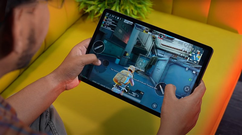Samsung Galaxy Tab S giá bao nhiêu