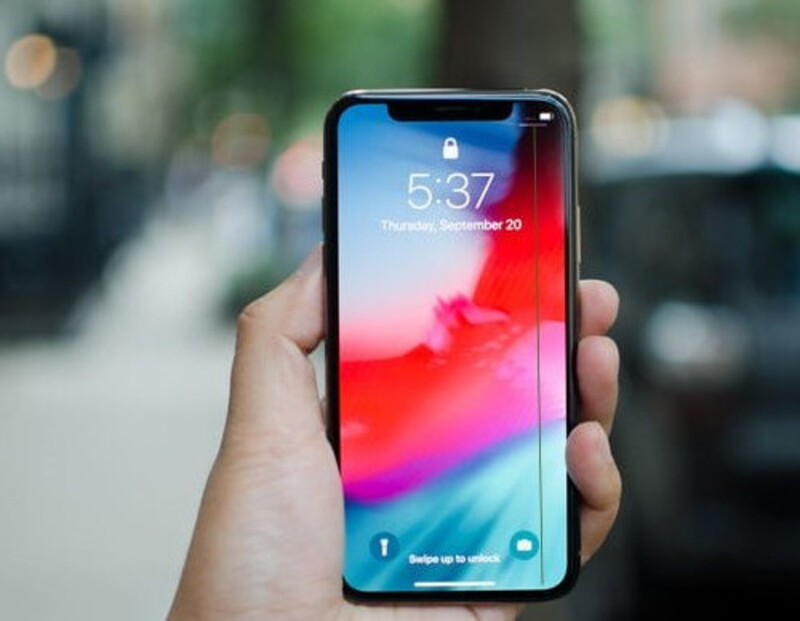 lưu ý khi mang điện thoại đi sửa