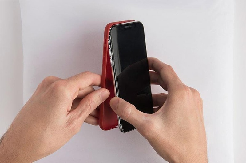 iPhone 11 có tự ngắt khi sạc đầy