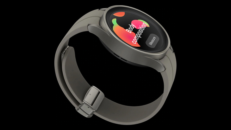 Samsung Galaxy Watch 6 khi nào ra mắt
