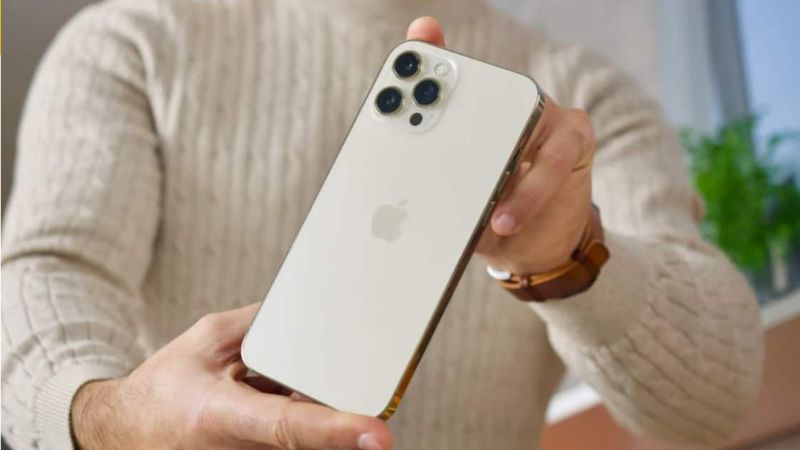 Thiết kế trang nhã, tinh tế