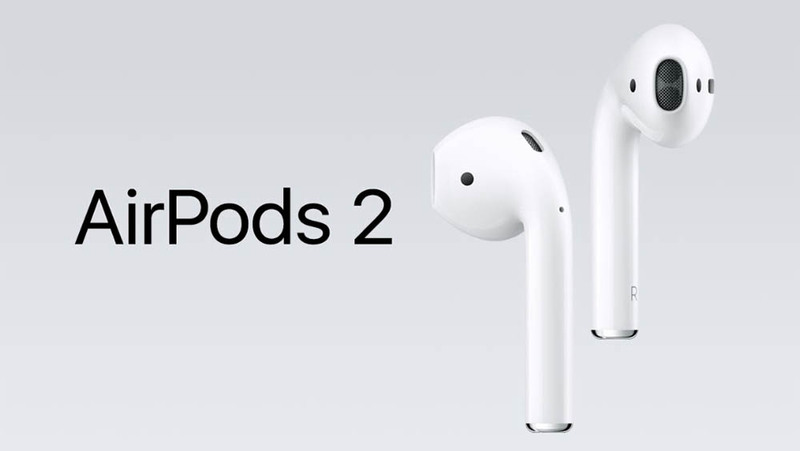 iphone 12 pro max có tai nghe không