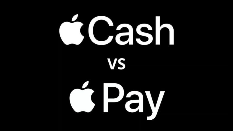 apple pay hỗ trợ ngân hàng nào