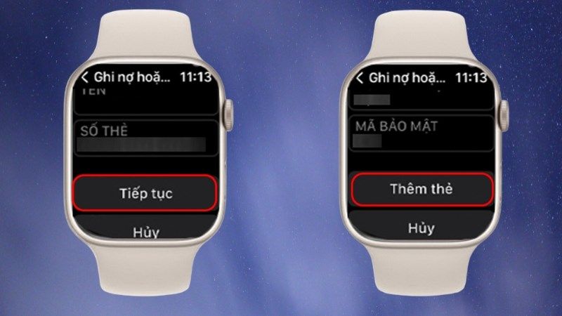 them apple pay bang apple watch