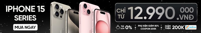 iphone 15 series