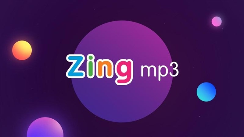 cách cài nhạc chuông cho samsung bằng zing mp3