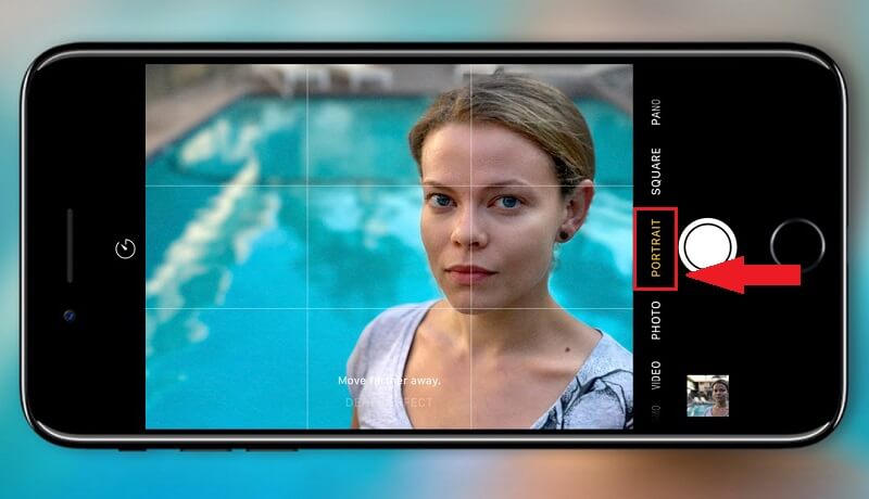 Cách điều chỉnh hẹn giờ chụp ảnh trên iPhone 14 Pro Max