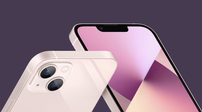 iphone 13 thường có bị lỗi màn hình không