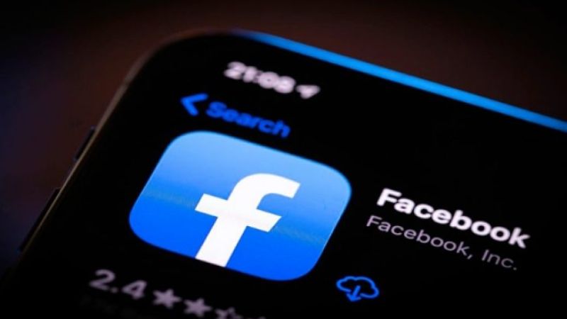cách tải facebook phiên bản cũ cho ios 12