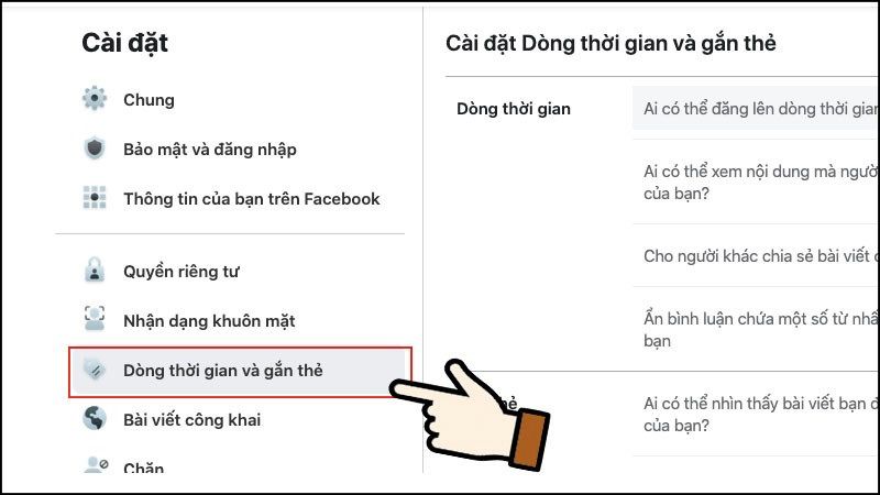 Bằng trình duyệt Web