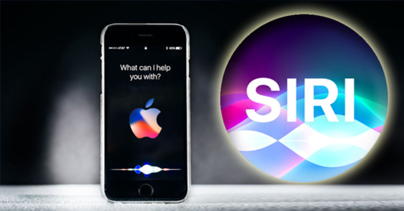 cách tắt màn hình chờ iphone 14 pro max