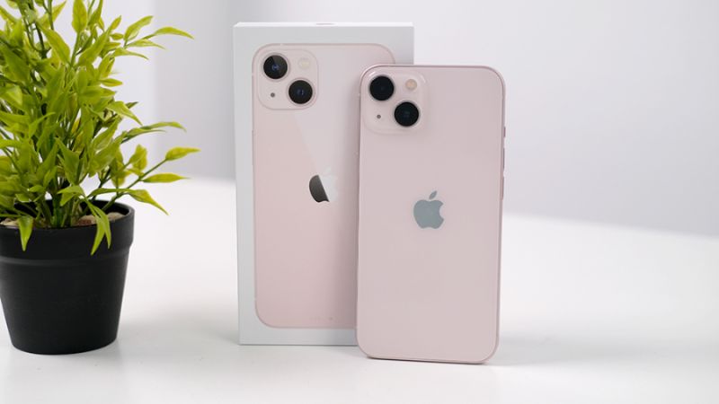 cách tắt nguồn iphone 13 khi bị đơ